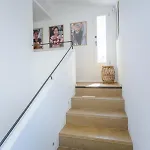 Villa Casa Margot2