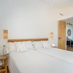 Villa Casa Margot2