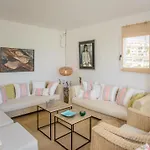 Casa Margot2 Villa Cadaqués
