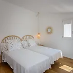Casa Margot2 Villa Cadaqués