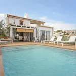 Casa Margot2 Villa