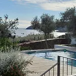 Villa Casa Margot2 *