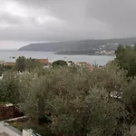 Villa Casa Margot2