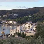 Villa Casa Margot2