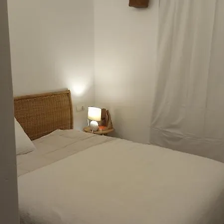 فيلة Casa Margot2