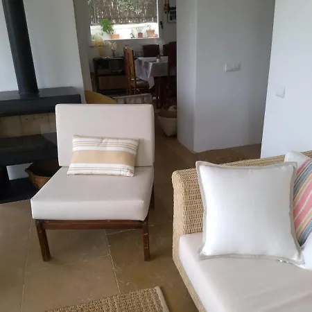 Casa Margot2 * كاذاكيس