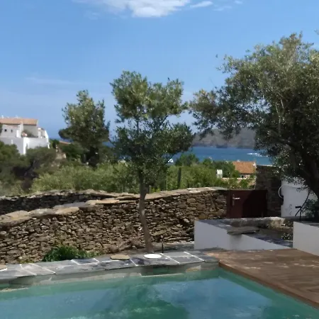 فيلة Casa Margot2