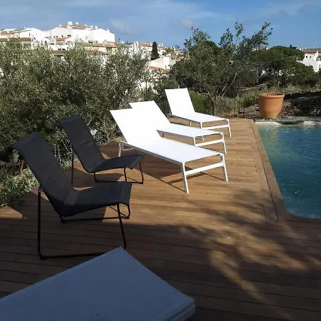 فيلة Casa Margot2