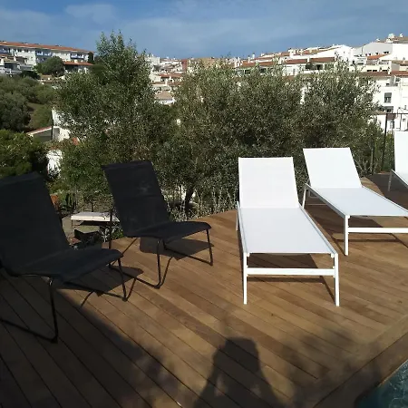 فيلة Casa Margot2