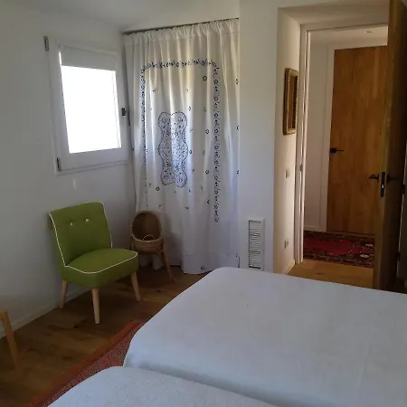 Casa Margot2 فيلة