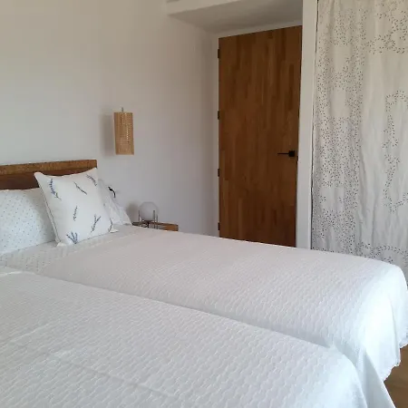 فيلة Casa Margot2 كاذاكيس