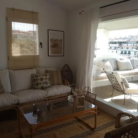 Casa Margot2 كاذاكيس