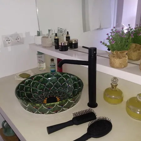 فيلة Casa Margot2