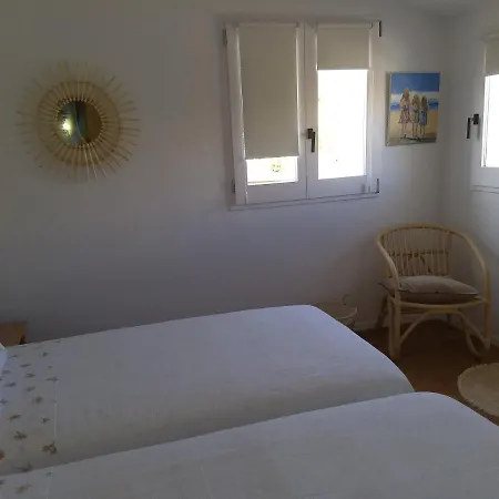فيلة Casa Margot2