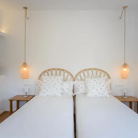 فيلة Casa Margot2 *