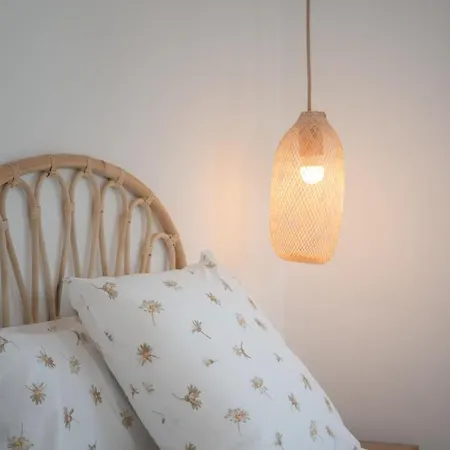 Casa Margot2 كاذاكيس