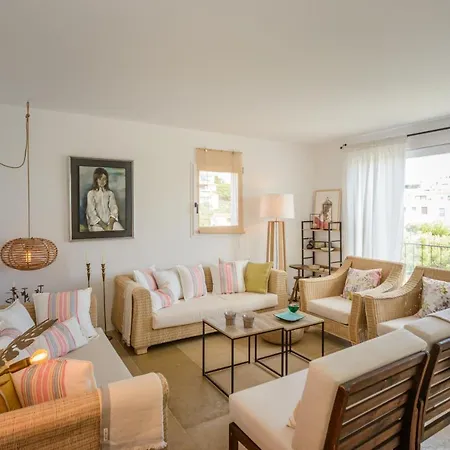 Casa Margot2 فيلة كاذاكيس