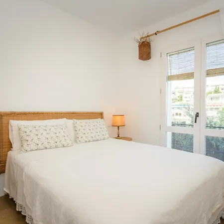 Casa Margot2 كاذاكيس