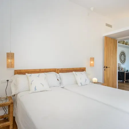 فيلة Casa Margot2