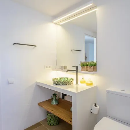 Casa Margot2 فيلة كاذاكيس