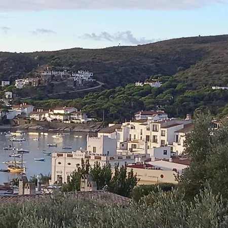 فيلة Casa Margot2